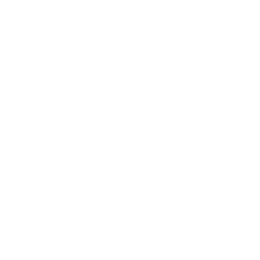 vk