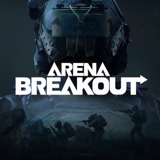 Пополнение Arena Breakout